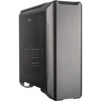 Cooler Master MasterCase SL600M Black Edition (MCM-SL600M-KGNN-S00)