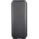 Cooler Master MasterCase SL600M Black Edition (MCM-SL600M-KGNN-S00)