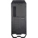 Cooler Master MasterCase SL600M Black Edition (MCM-SL600M-KGNN-S00)