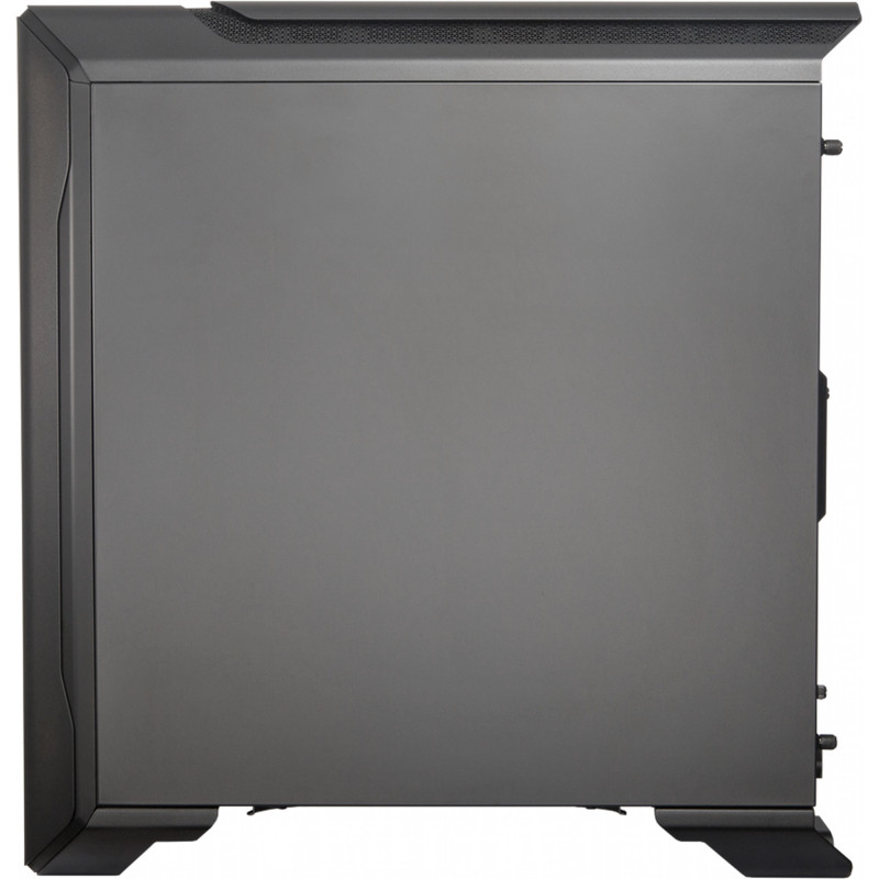 Cooler Master MasterCase SL600M Black Edition (MCM-SL600M-KGNN-S00)