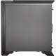 Cooler Master MasterCase SL600M Black Edition (MCM-SL600M-KGNN-S00)