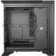 Cooler Master MasterCase SL600M Black Edition (MCM-SL600M-KGNN-S00)