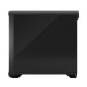 Fractal Design Torrent Black TG Light Tint (FD-C-TOR1A-01)