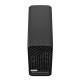 Fractal Design Torrent Black TG Light Tint (FD-C-TOR1A-01)