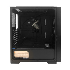 Golden Field 3802 500W