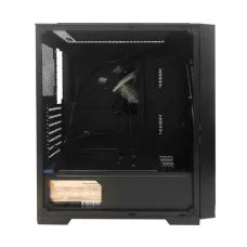 Корпус Golden Field 3802 500W
