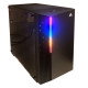 Golden Field 3802 500W