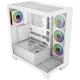 Корпус FSP M540-WA