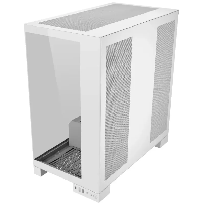 Корпус FSP M540-WA