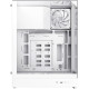 Корпус GAMEMAX T20 WH