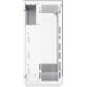 Корпус GAMEMAX T20 WH