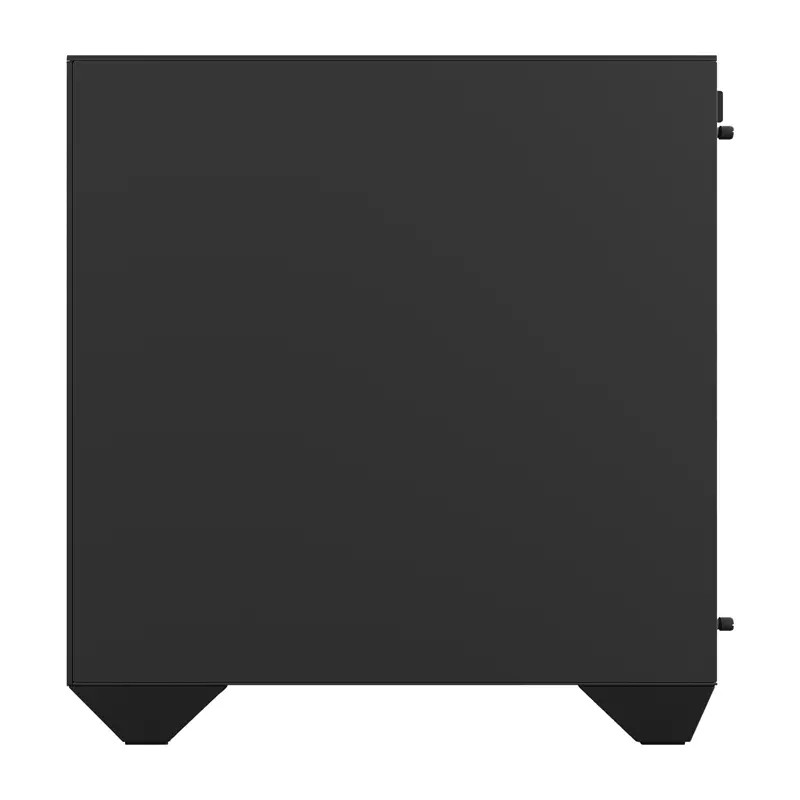 Корпус DarkFlash DY470 BLACK