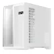 Корпус 1stPlayer RT7 White без БП