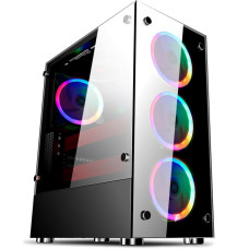 Корпус 1STPLAYER  V6-4R1