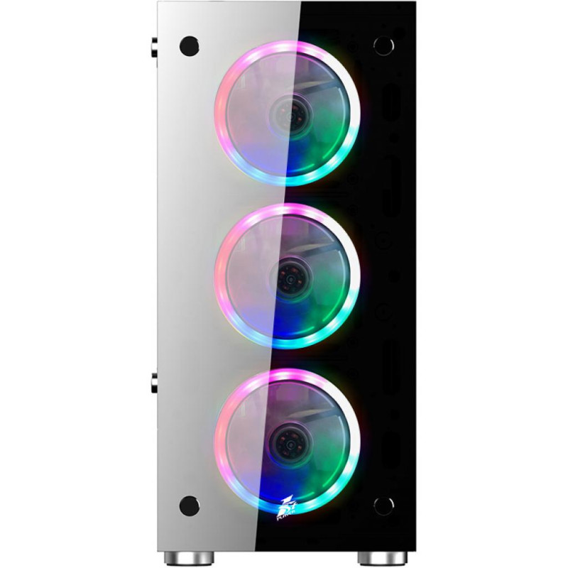 Корпус 1STPLAYER  V6-4R1