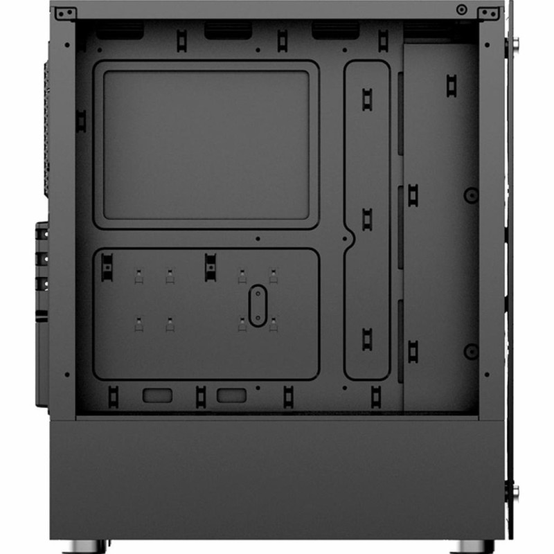 Корпус 1STPLAYER  V6-4R1