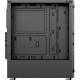 Корпус 1STPLAYER  V6-4R1
