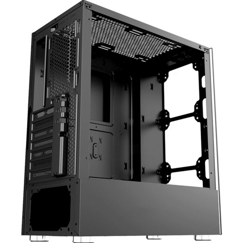 Корпус 1STPLAYER  V6-4R1