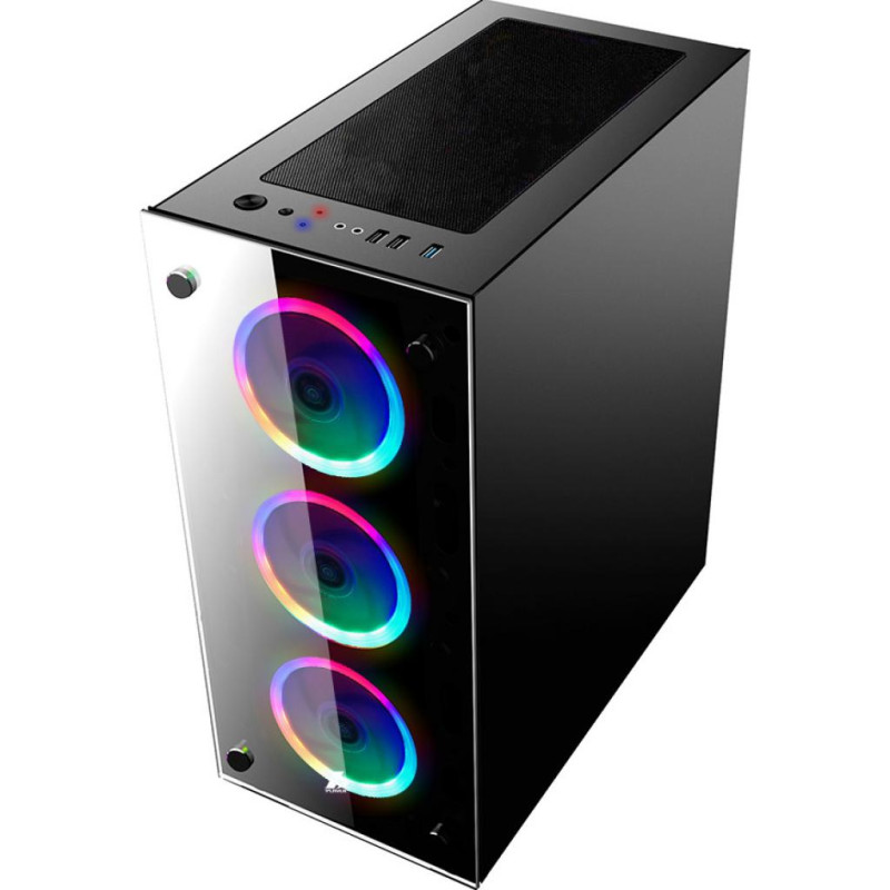 Корпус 1STPLAYER  V6-4R1