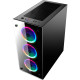 Корпус 1STPLAYER  V6-4R1
