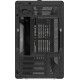 Корпус DarkFlash WD200 BLACK
