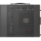Корпус DarkFlash WD200 BLACK