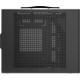 Корпус DarkFlash WD200 BLACK