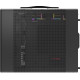 Корпус DarkFlash WD200 BLACK
