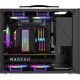 Корпус DarkFlash WD200 BLACK