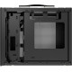 Корпус DarkFlash WD200 BLACK
