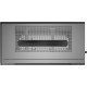 Корпус DarkFlash WD200 BLACK