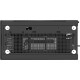 Корпус DarkFlash WD200 BLACK