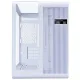 Корпус 1stPlayer RT6 White без БП