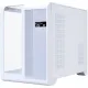 Корпус 1stPlayer RT6 White без БП