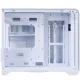 Корпус 1stPlayer RT6 White без БП