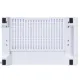 Корпус 1stPlayer RT6 White без БП