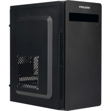 Prologix E101 500W Black