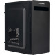 Prologix E101 500W Black