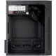 Prologix E101 500W Black