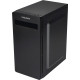Prologix E101 500W Black