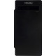 Prologix E101 500W Black