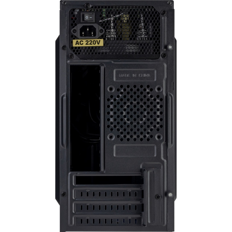 Prologix E101 500W Black