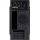Prologix E101 500W Black