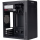Prologix E101 500W Black