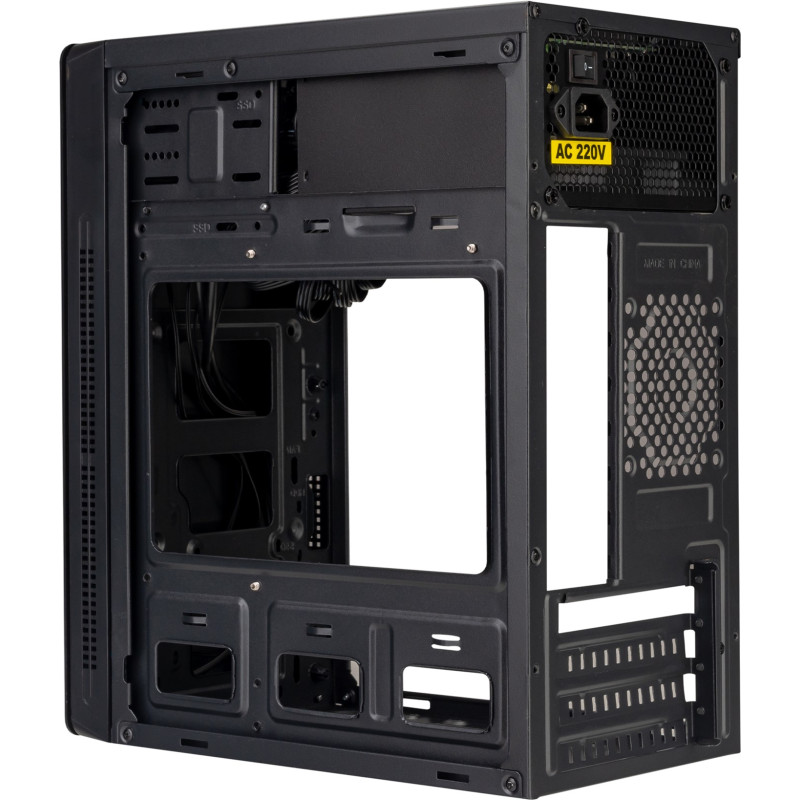 Prologix E101 500W Black
