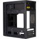 Prologix E101 500W Black