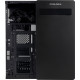Prologix E101 500W Black