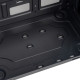Prologix E101 500W Black