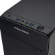 Prologix E101 500W Black