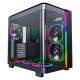 Корпус MONTECH KING 95 PRO (B)